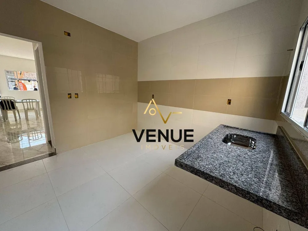 Sobrado, 2 quartos, 67 m² - Foto 7