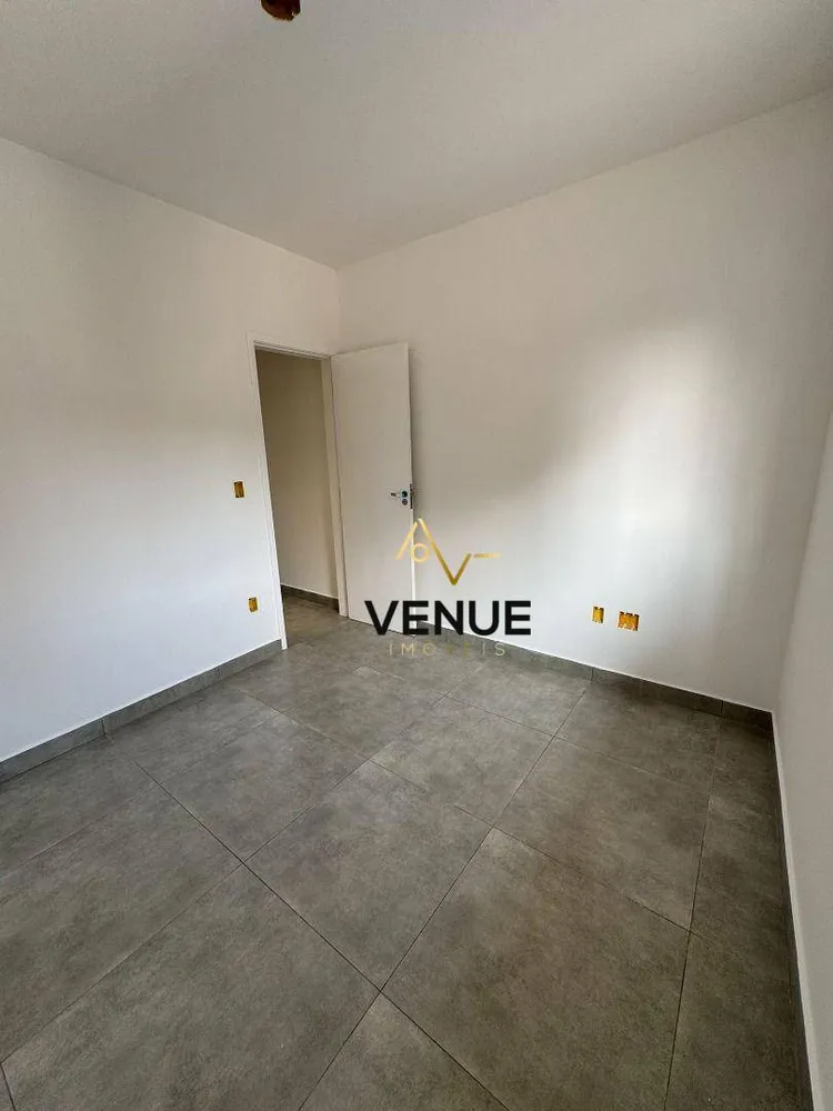 Sobrado, 2 quartos, 67 m² - Foto 11