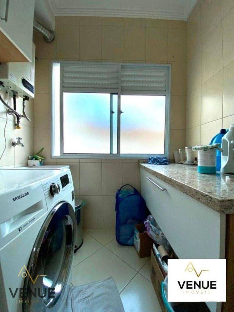 Sobrado, 3 quartos, 153 m² - Foto 4