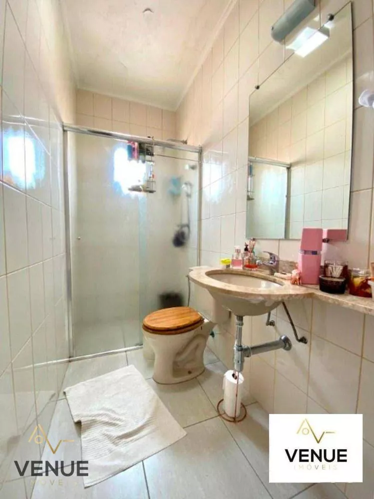 Sobrado, 3 quartos, 153 m² - Foto 6