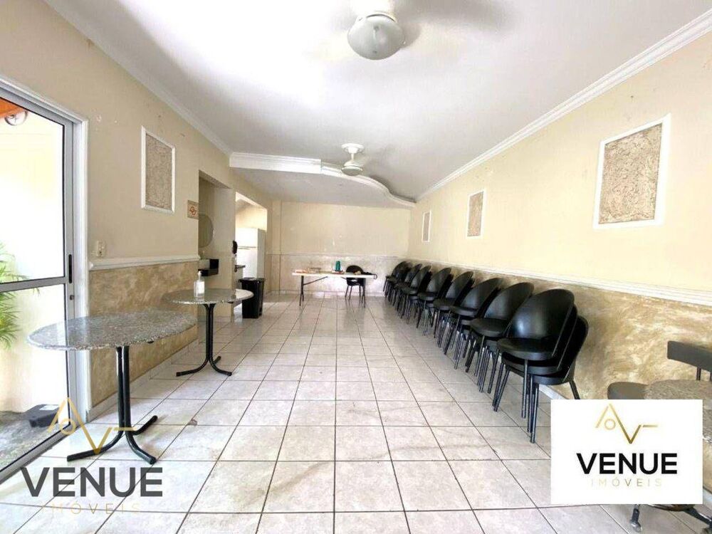 Sobrado, 3 quartos, 153 m² - Foto 1