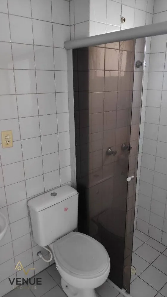 Apartamento, 2 quartos, 45 m² - Foto 8