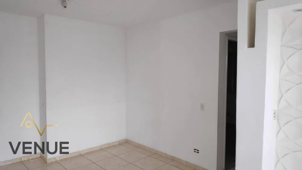 Apartamento, 2 quartos, 45 m² - Foto 4