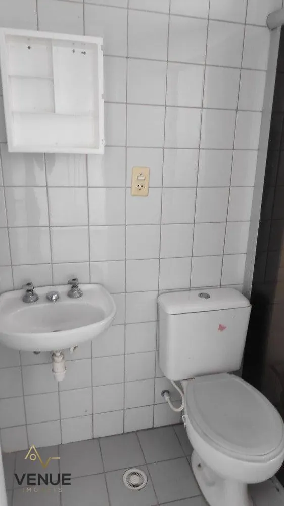 Apartamento, 2 quartos, 45 m² - Foto 9