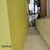 Sobrado, 3 quartos, 250 m² - Foto 2