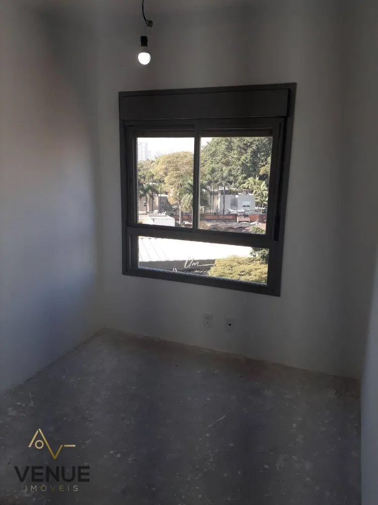 Apartamento, 3 quartos, 76 m² - Foto 13