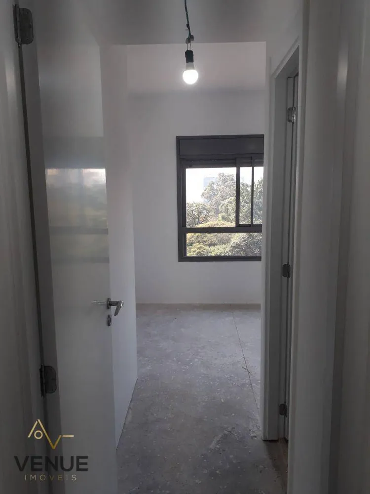 Apartamento, 3 quartos, 76 m² - Foto 14