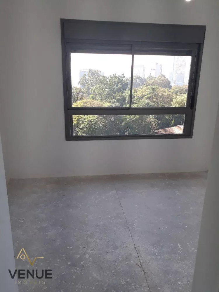 Apartamento, 3 quartos, 76 m² - Foto 4