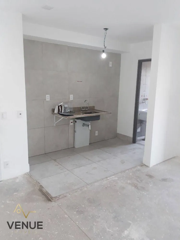 Apartamento, 3 quartos, 76 m² - Foto 5