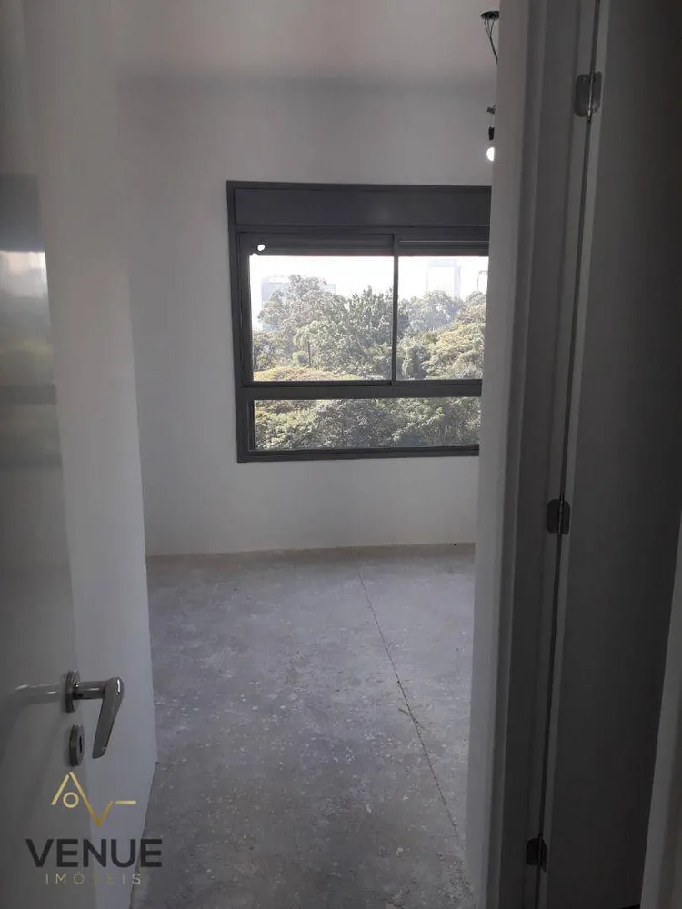 Apartamento, 3 quartos, 76 m² - Foto 11