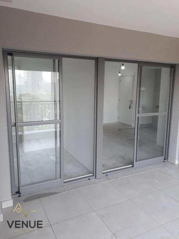 Apartamento, 3 quartos, 76 m² - Foto 3