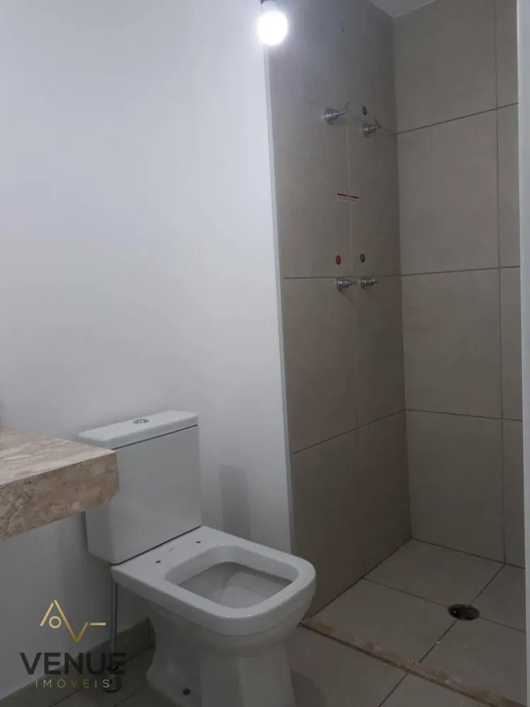 Apartamento, 3 quartos, 76 m² - Foto 15
