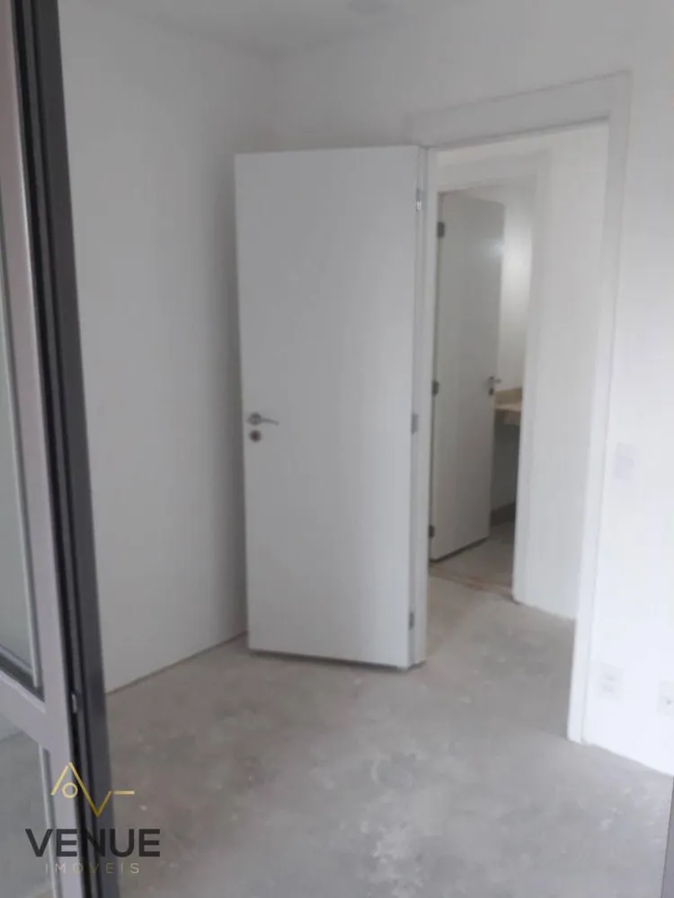 Apartamento, 3 quartos, 76 m² - Foto 10