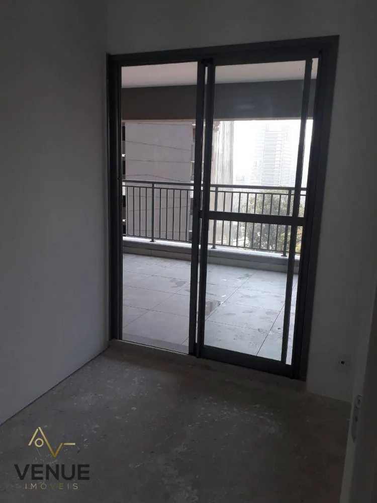 Apartamento, 3 quartos, 76 m² - Foto 9
