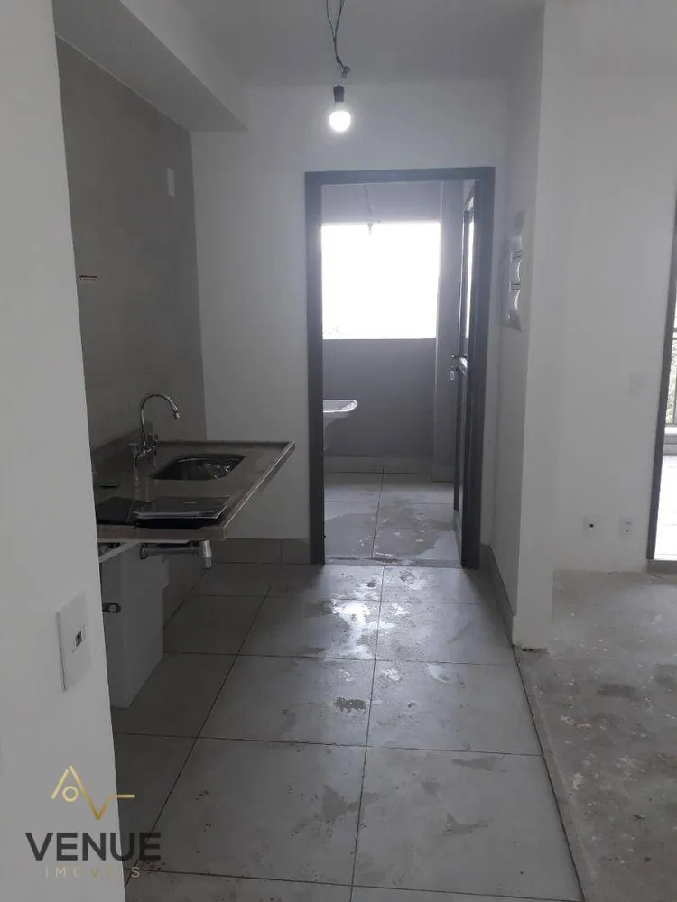 Apartamento, 3 quartos, 76 m² - Foto 6