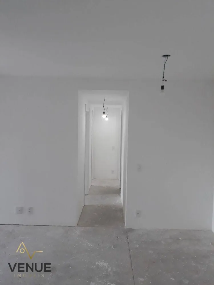 Apartamento, 3 quartos, 76 m² - Foto 7