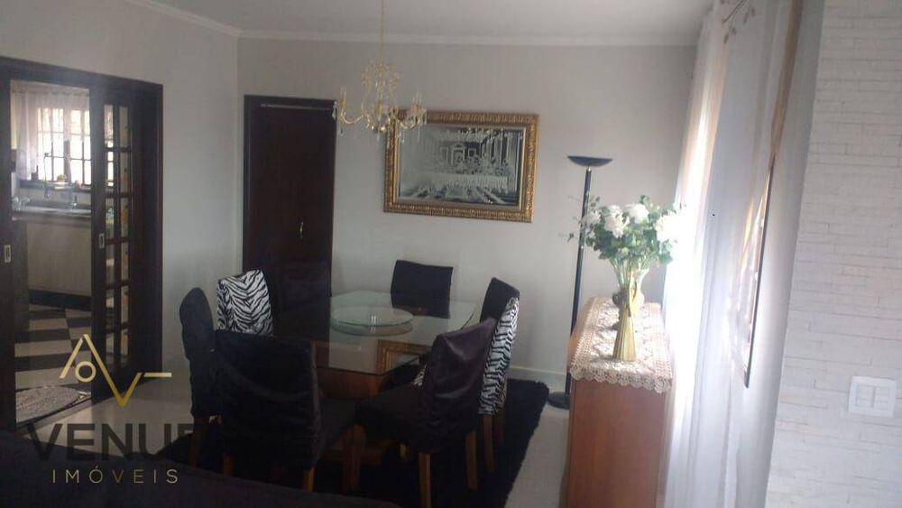Casa, 3 quartos, 1180 m² - Foto 10