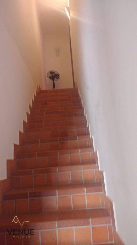 Casa, 3 quartos, 1180 m² - Foto 12