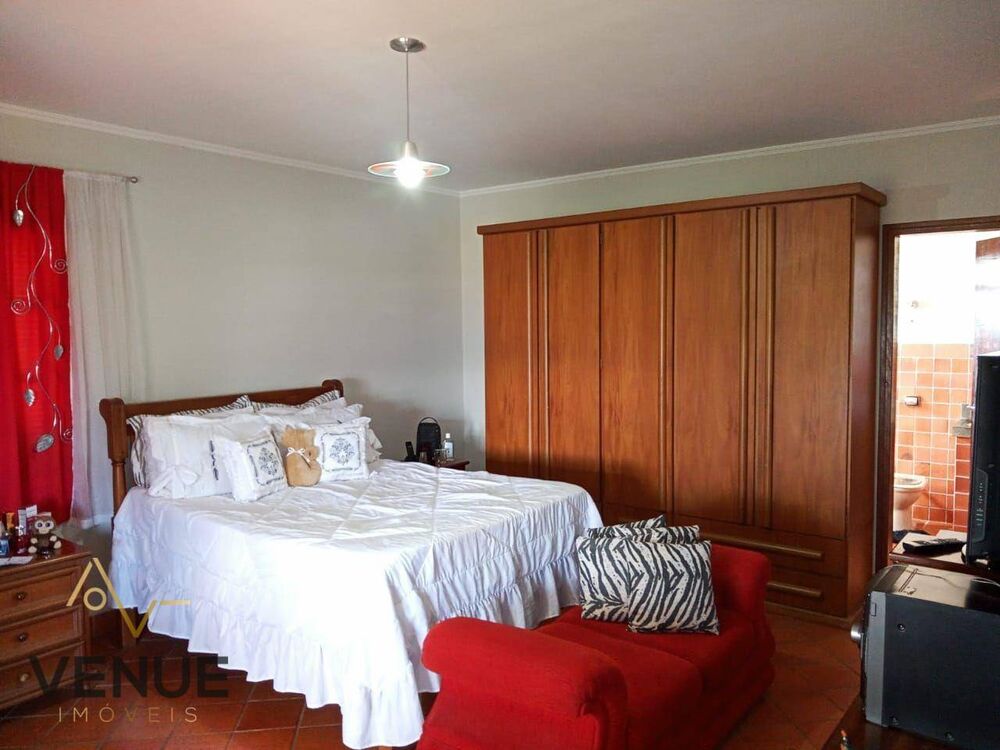 Casa, 3 quartos, 1180 m² - Foto 14