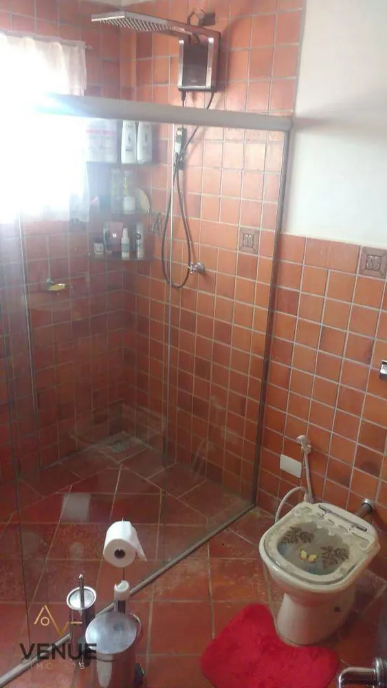 Casa, 3 quartos, 1180 m² - Foto 15
