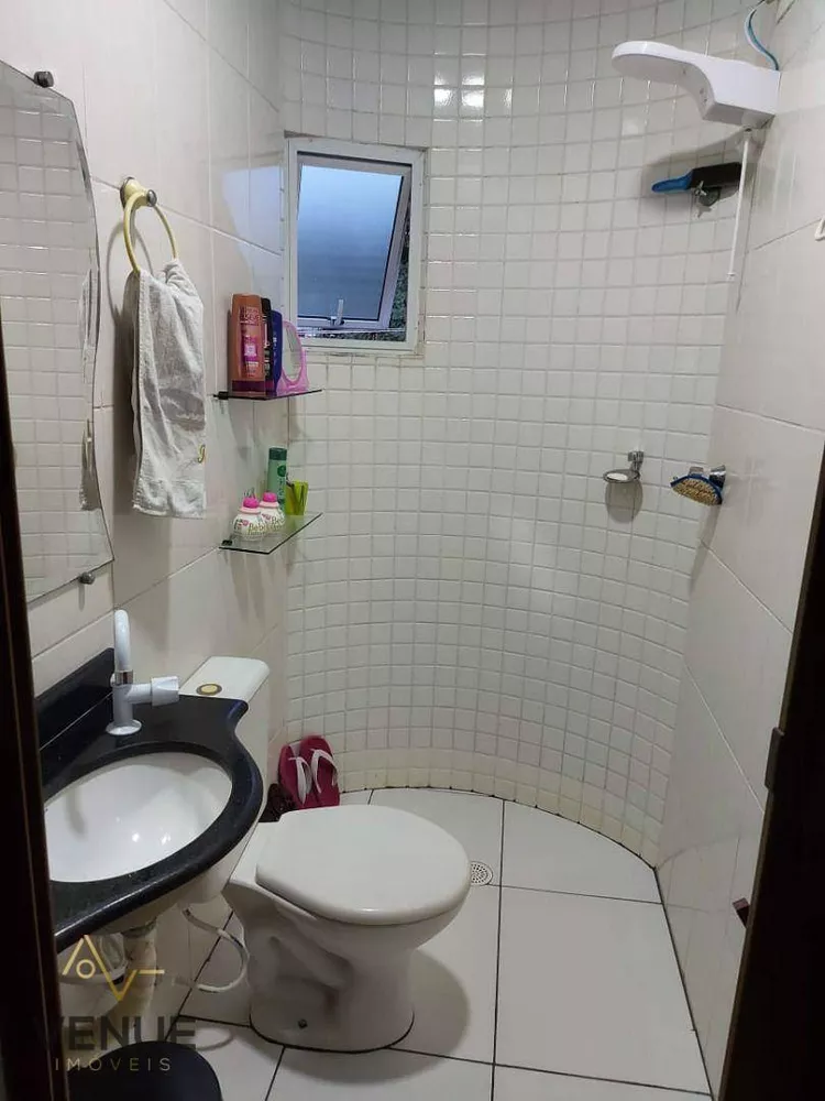 Sobrado, 2 quartos, 70 m² - Foto 8