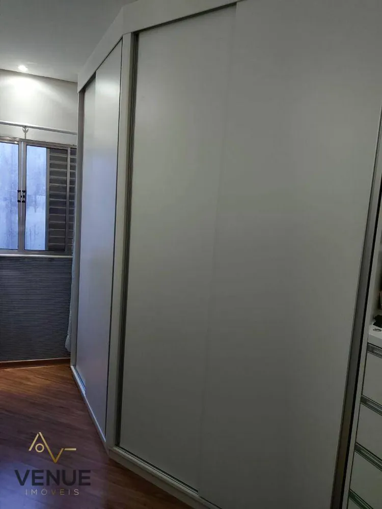 Sobrado, 2 quartos, 70 m² - Foto 9