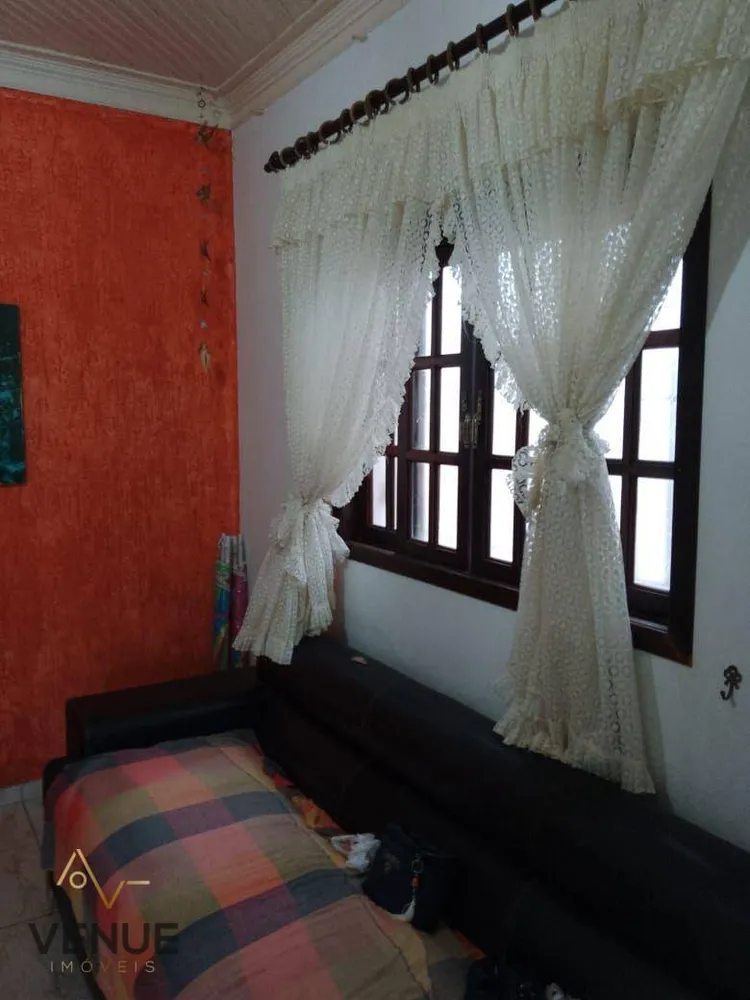 Casa, 2 quartos, 114 m² - Foto 5