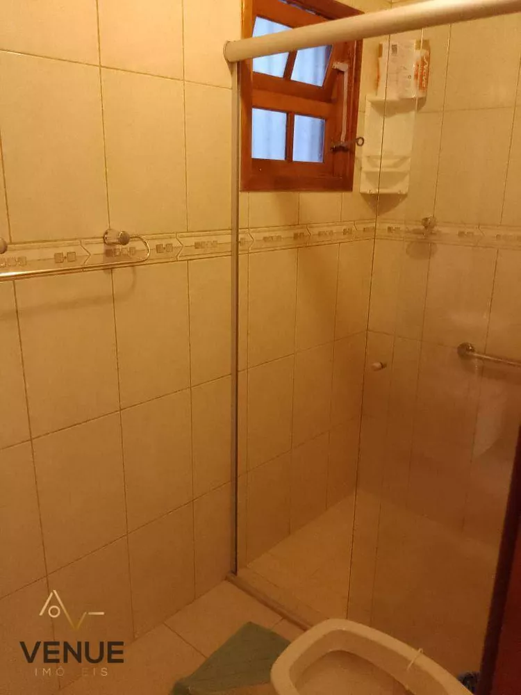 Casa, 2 quartos, 114 m² - Foto 10