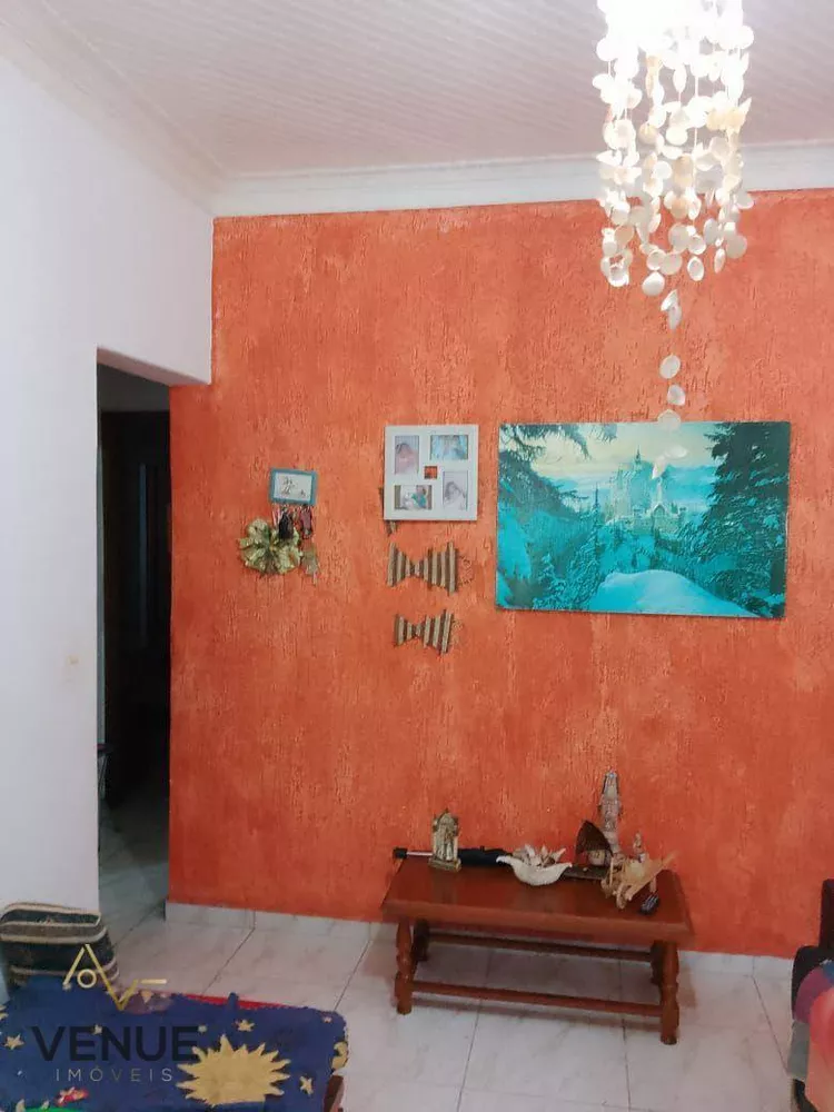 Casa, 2 quartos, 114 m² - Foto 9