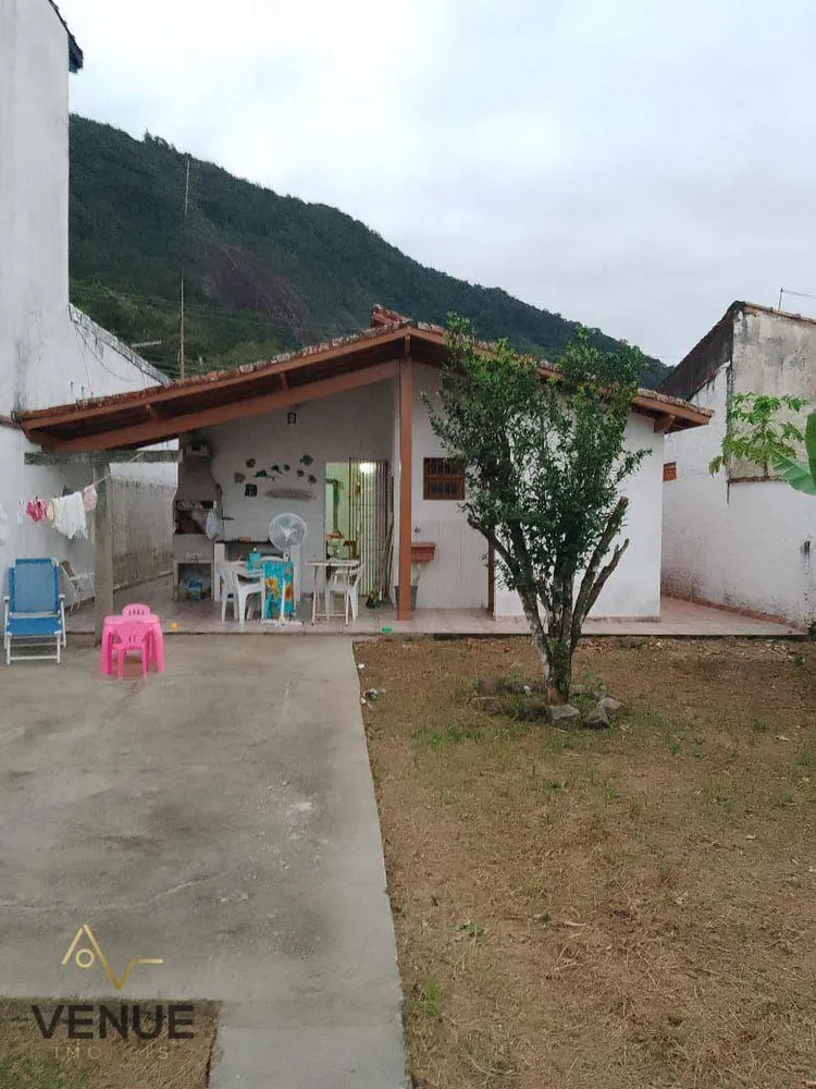 Casa, 2 quartos, 114 m² - Foto 11