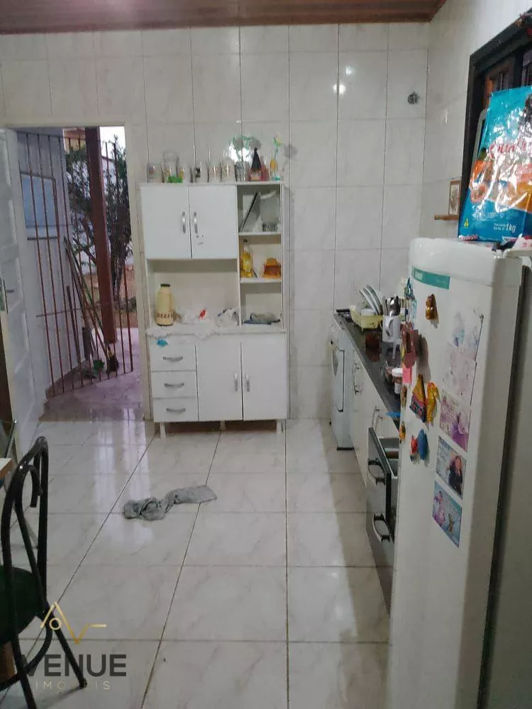 Casa, 2 quartos, 114 m² - Foto 12