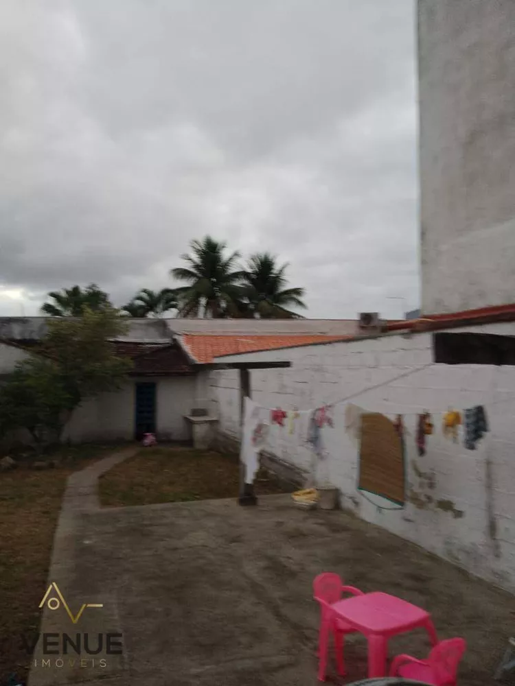 Casa, 2 quartos, 114 m² - Foto 11