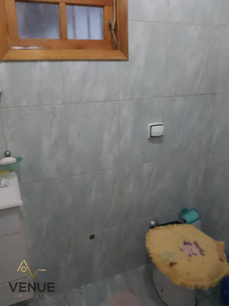 Casa, 2 quartos, 114 m² - Foto 16