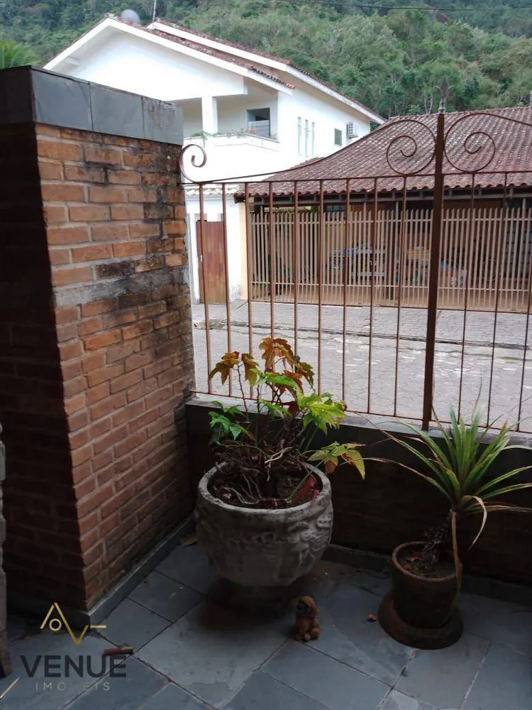 Casa, 2 quartos, 114 m² - Foto 3