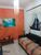 Casa, 2 quartos, 114 m² - Foto 3