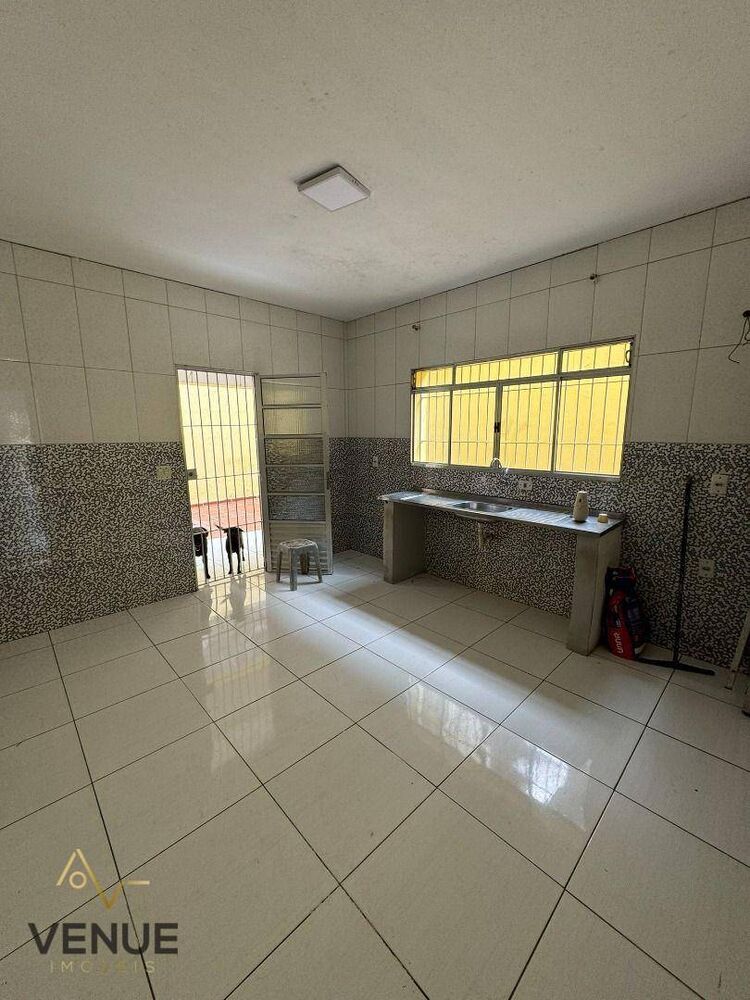 Sobrado, 3 quartos, 214 m² - Foto 4