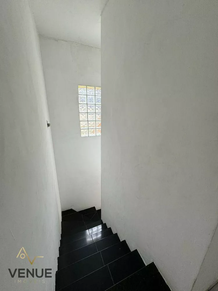 Sobrado, 3 quartos, 214 m² - Foto 6