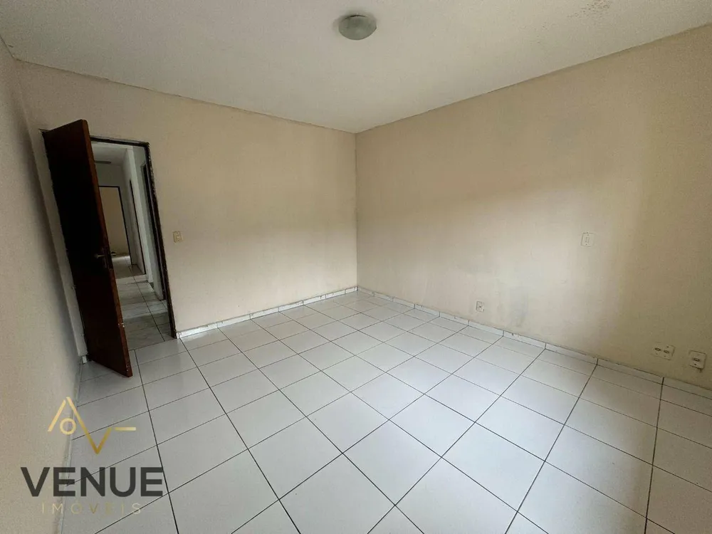 Sobrado, 3 quartos, 214 m² - Foto 14