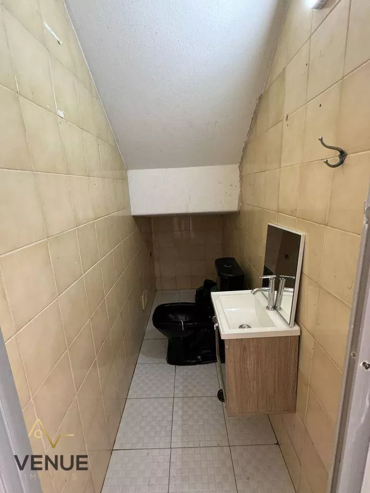 Sobrado, 3 quartos, 214 m² - Foto 7