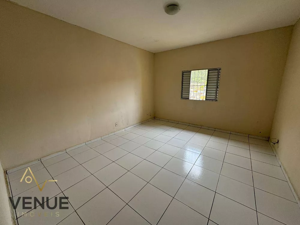 Sobrado, 3 quartos, 214 m² - Foto 5