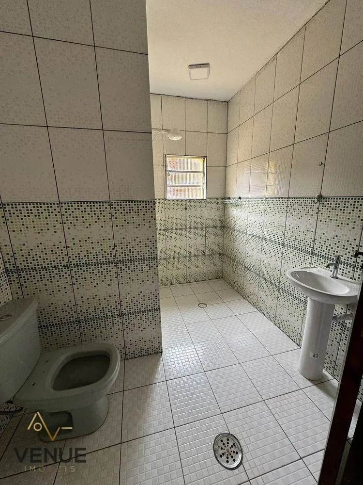 Sobrado, 3 quartos, 214 m² - Foto 10