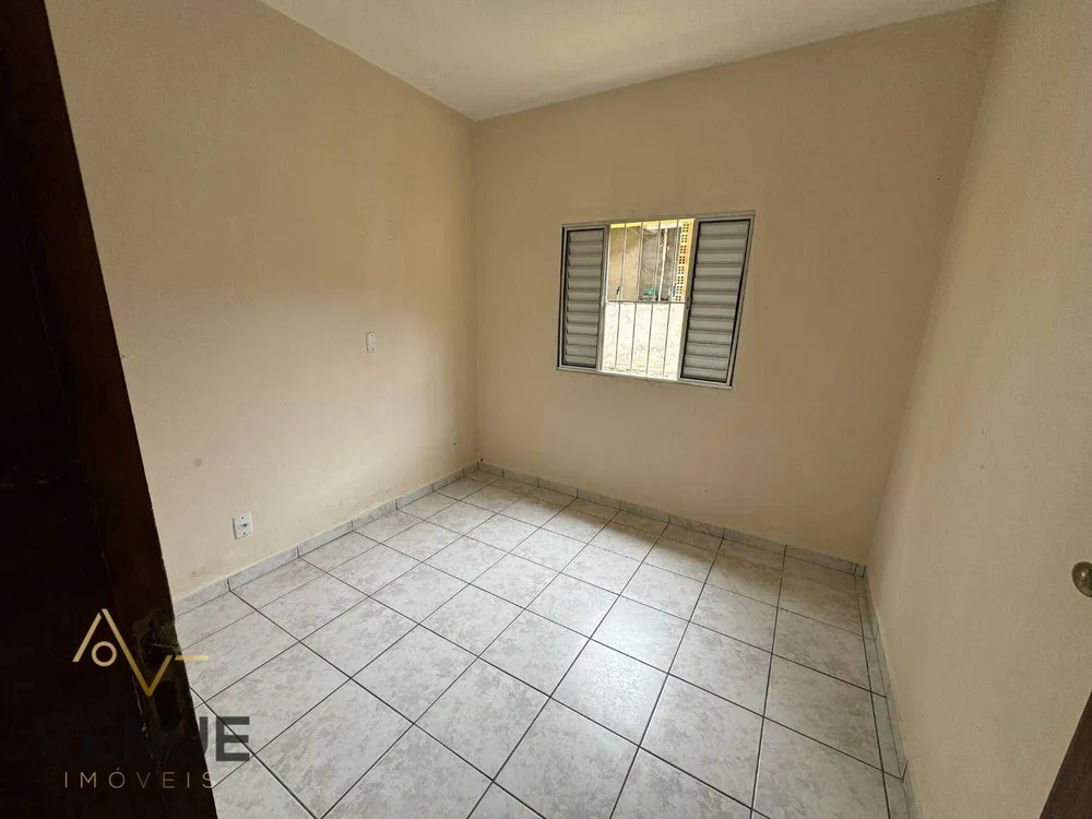 Sobrado, 3 quartos, 214 m² - Foto 15