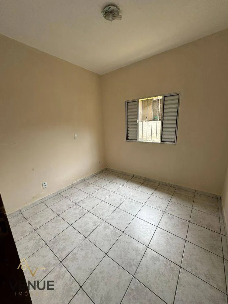 Sobrado, 3 quartos, 214 m² - Foto 16