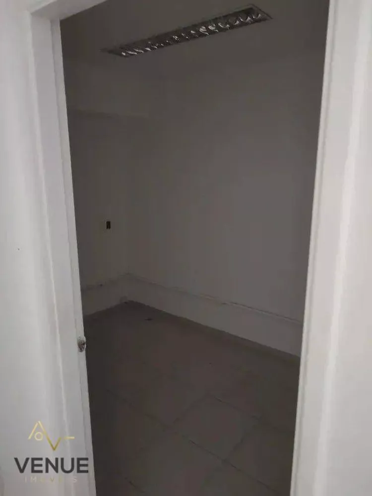 Sala-Conjunto, 41 m² - Foto 3