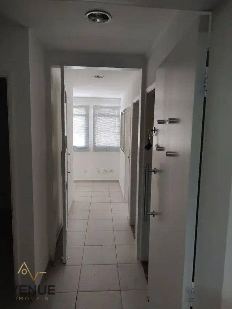 Sala-Conjunto, 41 m² - Foto 1