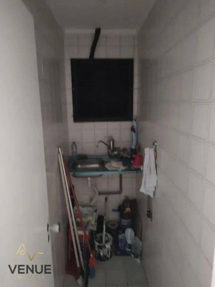 Sala-Conjunto, 41 m² - Foto 2