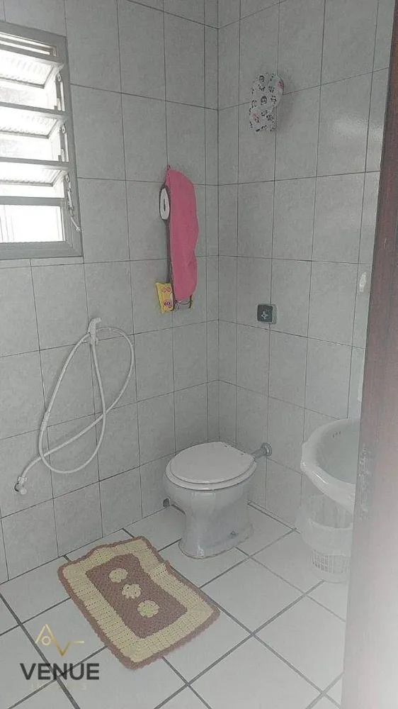 Sobrado, 4 quartos - Foto 3