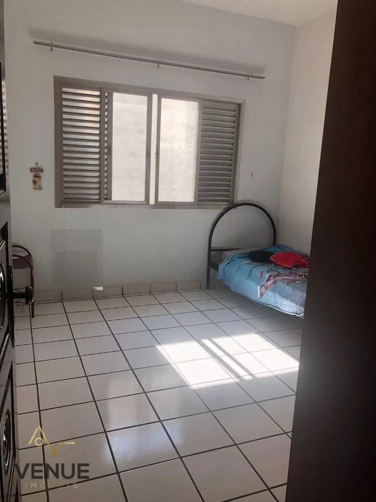 Sobrado, 4 quartos - Foto 8