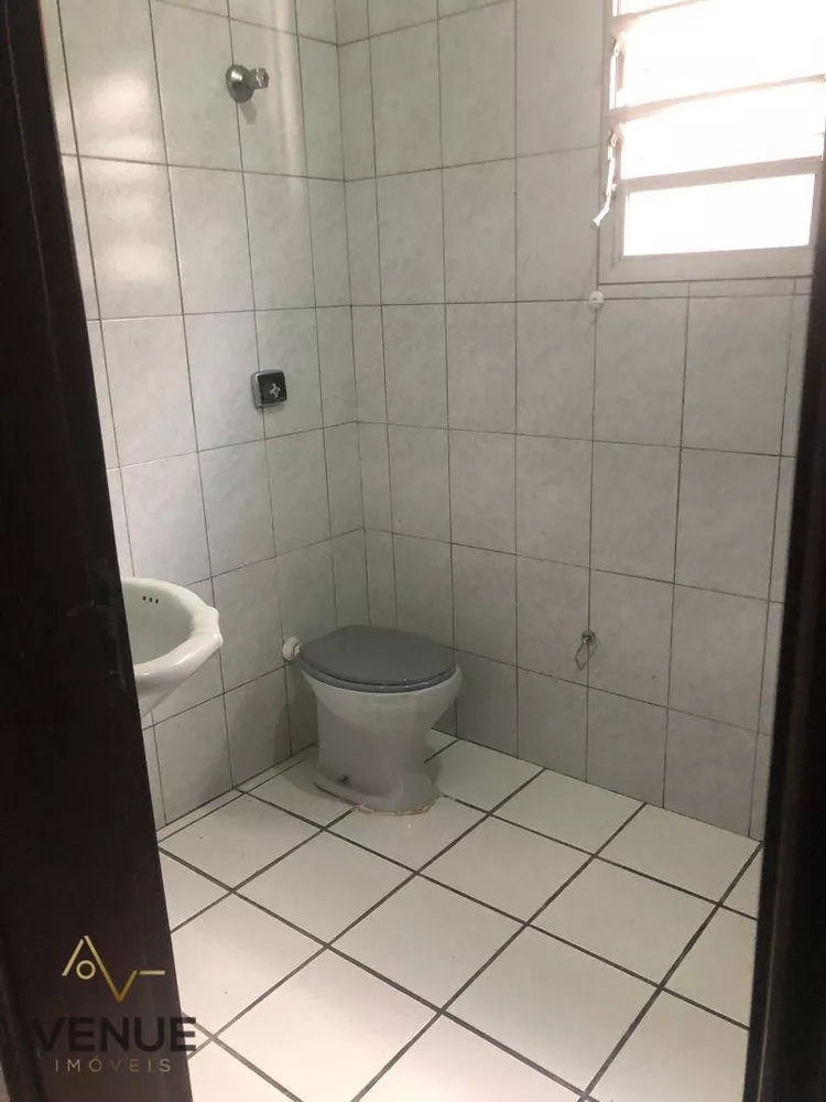 Sobrado, 4 quartos - Foto 6