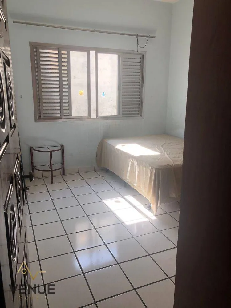 Sobrado, 4 quartos - Foto 11